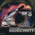 Buy Grobschnitt - Die Grobschnitt Story 0 CD1 Mp3 Download