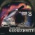 Buy Grobschnitt - Die Grobschnitt Story 0 CD1 Mp3 Download