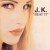 Buy J.K. - Beat It (CDS) Mp3 Download