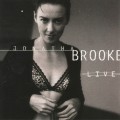 Buy Jonatha Brooke - Live Mp3 Download