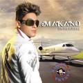 Buy Makano - Sin Fronteras Mp3 Download