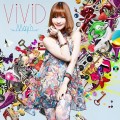 Buy May'n - Vivid (CDS) Mp3 Download