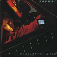 Purchase Rodway - Horizontal Hold (Vinyl)