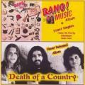 Buy Bang - Bang Music / Death Of A Country Mp3 Download