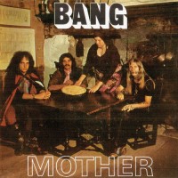 Purchase Bang - Mother / Bow To The King (Vinyl)
