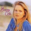 Buy Beccy Cole - Beccy Cole Mp3 Download