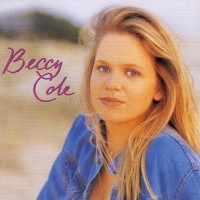Purchase Beccy Cole - Beccy Cole