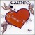 Buy Cameo - Sexy Sweet Thing Mp3 Download