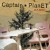 Buy Captain Planet - Rambo (EP) Mp3 Download