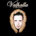 Buy Danny Michel - Valhalla Mp3 Download