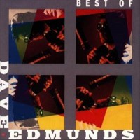 Purchase Dave Edmunds - Singles, Live, Demo