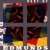 Buy Dave Edmunds - Singles, Live, Demo Mp3 Download
