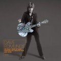 Buy Dave Edmunds - The Many Sides Of Dave Edmunds - Greatest Hits & More Mp3 Download