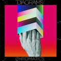 Buy Diagrams - Chromatics Mp3 Download