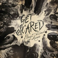 Purchase Get Scared - Best Kind Of Mess