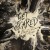 Buy Get Scared - Best Kind Of Mess Mp3 Download