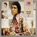 Buy Hector Lavoe - Anthology CD1 Mp3 Download