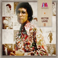Purchase Hector Lavoe - Anthology CD1