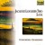 Buy Jacques Loussier Trio - Satie - Gymnopedies, Gnossiennes Mp3 Download