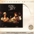 Buy Kenny Loggins - Sittin' In (With Jim Messina) (Collector's Edition 2001) Mp3 Download
