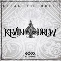 Buy Kevin Drew - Break The House (CDS) Mp3 Download