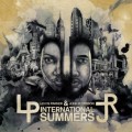 Buy Lewis Parker - International Summers (With John Robinson) Mp3 Download