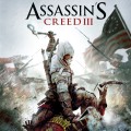 Purchase Lorne Balfe - Assassin's Creed III Mp3 Download