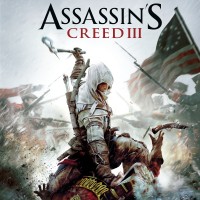 Purchase Lorne Balfe - Assassin's Creed III