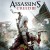 Buy Lorne Balfe - Assassin's Creed III Mp3 Download