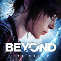 Purchase Lorne Balfe - Beyond: Two Souls (Under Matt Dunkley, With Hans Zimmer) (Extended)