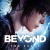 Purchase Lorne Balfe- Beyond: Two Souls (Under Matt Dunkley, With Hans Zimmer) (Extended) MP3