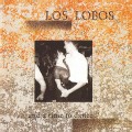 Buy Los Lobos - ... And A Time To Dance (EP) Mp3 Download