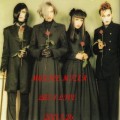 Buy Malice Mizer - Last Live Mp3 Download