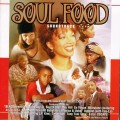 Purchase VA - Soul Food Mp3 Download