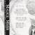 Buy Malice Mizer - The 1Th Anniversary (EP) Mp3 Download