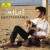 Buy Milos Karadaglic - Mediterraneo Mp3 Download