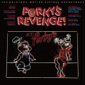 Purchase VA - Porky's Revenge! Mp3 Download