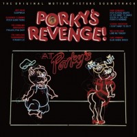 Purchase VA - Porky's Revenge!