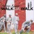 Buy Antoine Knight - Walk Da Walk Mp3 Download