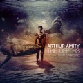 Buy Arthur Amity - The Depths Of My Own Universe (EP) Mp3 Download