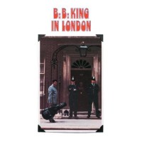 Purchase B.B. King - In London