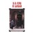 Buy B.B. King - In London Mp3 Download