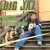 Buy Big Jaz - Waitin Bw Foundation (Feat. Jay-Z & Sauce Money) (VLS) Mp3 Download