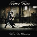 Buy Bitter Ruin - We're Not Dancing Mp3 Download