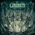 Buy Cerebrum - Cosmic Enigma Mp3 Download