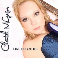 Purchase Chantel Mcgregor - Like No Other