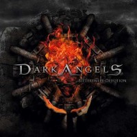 Purchase Dark Angels - Bittersweet Devotion