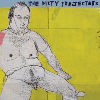 Purchase Dirty Projectors - The Glad Fact