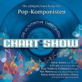 Buy VA - Die Ultimative Chartshow-Pop-Komponisten CD1 Mp3 Download