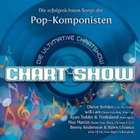 Purchase VA - Die Ultimative Chartshow-Pop-Komponisten CD1